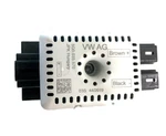 2018-2024 Volkswagen Atlas Antenna Amplifier Suppressor Oem 5Q0035570 Used. Price: $43.69.