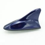 2011 2013 Hyundai Elantra Radio Antenna Indigo Blue 96210-3X000-Y4U 4257 Used. Price: $71.99.