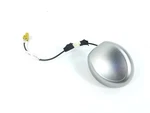 Ford Mustang 2.3 Ecoboost 2024 Exterior Gps Antenna Module Silver Oem Used. Price: $50.00.