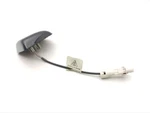 Aerial Porsche Cayman 2014 99164714001 Used. Price: $89.86.