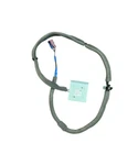 16-20 Infiniti QX60 Antenna Amplifier Module Unit W/ Wiring Harness Oem Used. Price: $28.67.