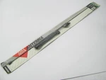 Harada FMB-93G Antenna For Gm Chevy J-body Cars (camaro, Firebird) New. Price: $25.16.