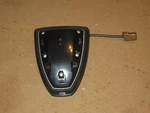 2007-13 Nissan Altima / Maxima Satellite Radio Antenna Roof Mounted 28208-ZX50A New. Price: $27.99.