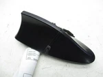 Roof Antenna Dark Gray Fits 2009-2012 Bmw 750IL 29902 Used. Price: $42.00.