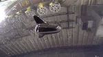 A6 Audi 2012 Antenna 1417733 Used. Price: $70.00.