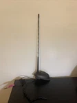 2011-2017 Mini Cooper Countryman Antenna Black 6520 9 803 847-03 Oem Used. Price: $60.00.