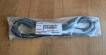 2012 2013 2014 2015 Toyota Tacoma Radio Antenna Cord Cable Wire Oem 86101-04030 New. Price: $65.00.