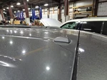 2017 Caravan Antenna SKU#4409587 Used. Price: $68.40.