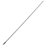 Oem New Optima Sedona Sorento Spectra Exterior Radio Antenna Mast 96233-22500U. Price: $39.72.