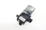 2020 - 2022 Hyundai Palisade Gps Navigation System Antenna Oem 96240S8000 Used. Price: $45.08.