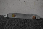 2015-2018 Porsche Macan Antenna Booster Factory Oem Used. Price: $60.01.