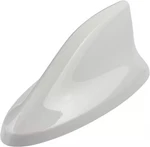 Genuine Nissan Radio Antenna Cover 28228-6FL3A New. Price: $85.05.
