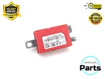 2017-2020 Lincoln Mkx Rear Radio Antenna Booster Module Oem 7CP1-18C847-EA Used. Price: $19.99.