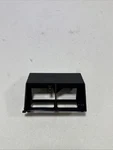03-08 Mercedes R230 SL500 SL550 Keyless Entry Antenna Amplifier Module Unit Oem Used. Price: $17.99.