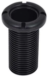 1981-87 Buick Regal Power Antenna Mounting Nut Black New. Price: $24.99.