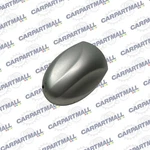 2007 2008 2009 2010 2011 Hyundai Azera Exterior Roof Mount Antenna Assembly Oem Used. Price: $26.23.