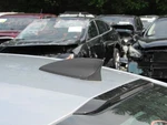 Cruze 2018 Antenna 1049678 Used. Price: $175.00.