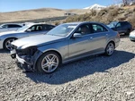 Antenna Oem 2012 Mercedes-benz E550 1YR Wrnty Used. Price: $100.00.