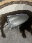 08-17 Infiniti G35 G37 Sedan Roof Shark Satellite Antenna 28208-1DV0A Oem Used. Price: $37.99.