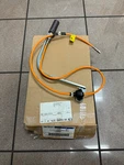 Genuine Ford Aerial Assembly 1L2Z-18A984-BA New. Price: $62.98.