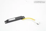 2018-2023 Kia Stinger Keyless Entry Antenna Control Module 95420-C0100 Oem Used. Price: $34.99.