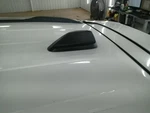 Grandcher 2015 Antenna 104799295 Used. Price: $65.45.