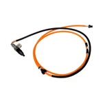 Ford F-250/F-350 Super Duty 2017-2022 Antenna Base Metal, Plastic Material New. Price: $50.19.