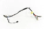 2009-2016 Hyundai Genesis Coupe Antenna Wiring Harness 918702M031 Oem 09-16 Used. Price: $26.97.