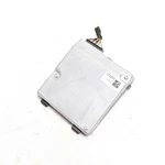 1998-2000 Volvo S70 Sedan Power Antenna Motor Assembly W/ Mast 9494384 Used. Price: $129.46.