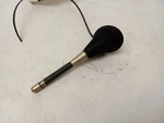Antenna For Volkswagen Jetta 2009 Used. Price: $20.99.