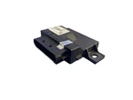 2018-2026 Mclaren Gts Oem 720S 750S 765LT 4.0L Fuel Gas Tank Control Module Used. Price: $279.01.