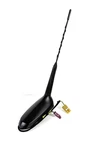 2011-2017 Gmc Terrain Chevy Equinox Roof Mounted Radio Antenna Base Oem 20794864 Used. Price: $37.95.