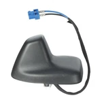 New Oem Ford 2020 TRANSIT-150 Satellite Antenna Aerial Assembly LK4Z-19A390-C. Price: $62.70.