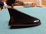 Kia Sportage 20 21 22 Black Satellite Radio Combination Navigation Antenna Used. Price: $279.98.