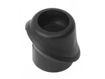 Mercedes-benz Antenna Seal 1984-1993 2018270198--URO New. Price: $14.82.