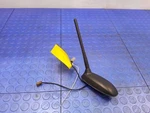 2019-2020 Nissan Kicks Satellite Radio Antenna Assembly Genuine Oem 282B35RL0B Used. Price: $64.99.