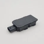 Bmw U11 U12 G60 G61 G90 G70 G05 G06 G07 Radio Remote Control Receiver 5B60518 Used. Price: $80.99.