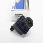 Genuine Oem Ford 2020-2022 Lincoln Corsair Rear Parking Camera LJ7Z-19G490-B New. Price: $41.12.