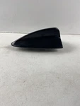 14 Bmw X1 Shark Fin Satellite Roof Antenna Oem 1683153 Used. Price: $35.99.