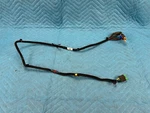 Genesis GV70 Front Antenna Connector Wire Wiring Harness 96220-AR050 23 Oem Used. Price: $75.00.