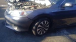 Accord 2014 Antenna 1112853 Used. Price: $94.99.