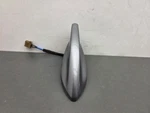 2022 - 2025 Infiniti QX60 Roof Exterior Shark Antenna Module W/ Cover Oem Used. Price: $74.79.