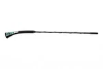 2016-2023 Mazda MX-5 Miata Antenna Mast Rod NA1P-66-930B, D008, Oem, 2016, 2017, Used. Price: $30.03.