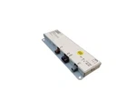 Antenna Amplifier For Audi A4 (8EC, B7) 2.0 Tdi 16V 8E9035225AF Usato. Price: $31.42.