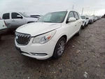 Enclave 2015 Antenna 11763614 Used. Price: $56.02.
