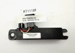 Oem 14-18 Yd Kia Forte Keyless Entry Module Proximity Smart Sensor Antenna Used. Price: $29.00.