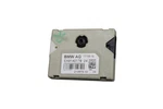 09-16 Bmw 528I 535I Radio Antenna Suspension Noise Filter Control Module Oem Used. Price: $24.00.
