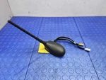 2018-2019 Jeep Compass Radio Antenna Assembly Satellite Oem 68320426AA Used. Price: $59.99.