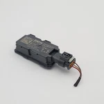 Bmw U11 U12 G60 G61 G90 G70 G05 G06 G07 Radio Remote Control Receiver 5B4E029-01 Used. Price: $80.18.