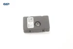2019 - 2023 Bmw X5 G05 Antenna Amplifier Suppression Filter Module Oem Used. Price: $19.24.